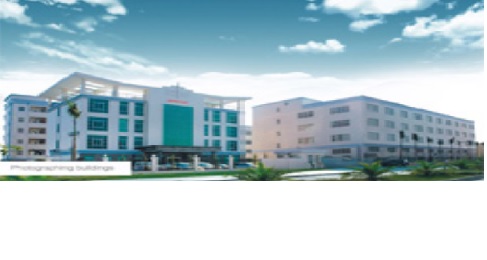 廣州花都格爾頓電子廠