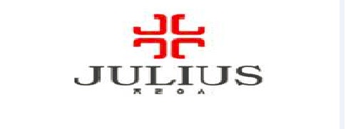 深圳市佳馬鐘表有限公司