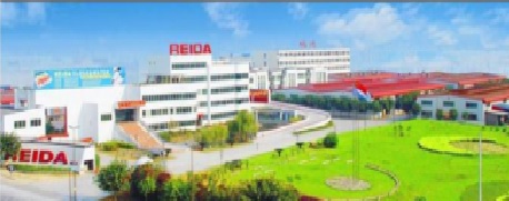 福建瑞達精工股份有限公司