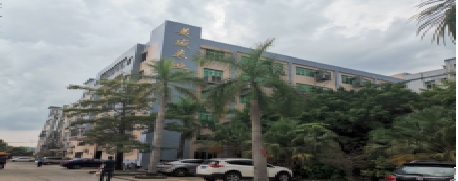 美盛表業(yè)制品（惠州）有限公司