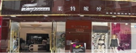 深圳市萊特妮絲服飾有限公司