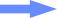 服務(wù)器與客戶(hù)端數據庫建立